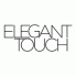 Elegant Touch (2)